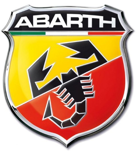 La marque ABARTH